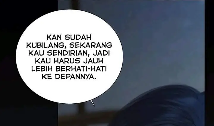 image-komik-serena-chapter-141-11/107