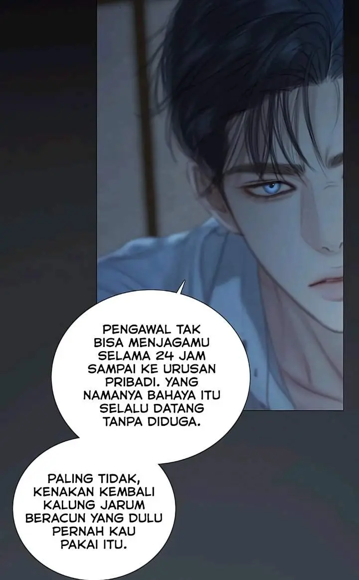 image-komik-serena-chapter-141-12/107