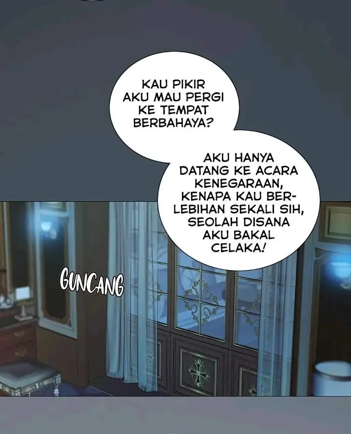 image-komik-serena-chapter-141-13/107