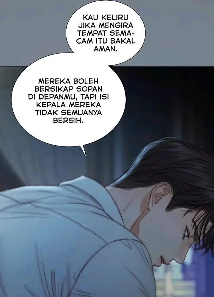 image-komik-serena-chapter-141-14/107
