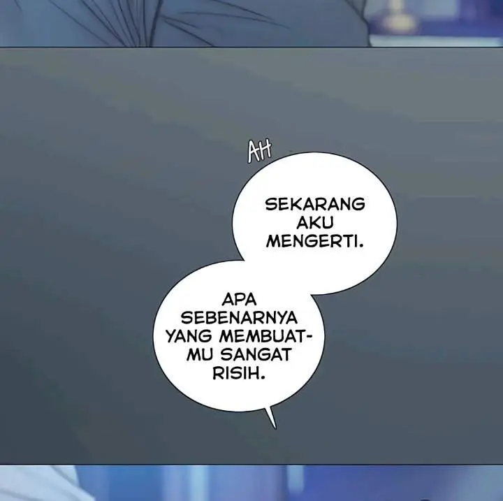 image-komik-serena-chapter-141-15/107