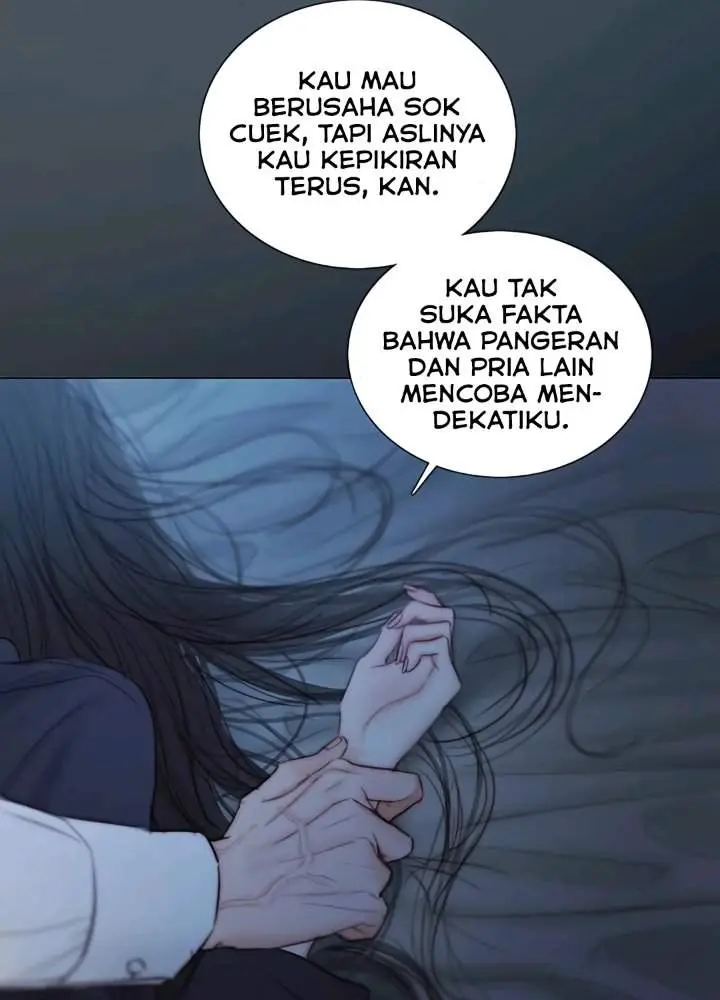 image-komik-serena-chapter-141-17/107