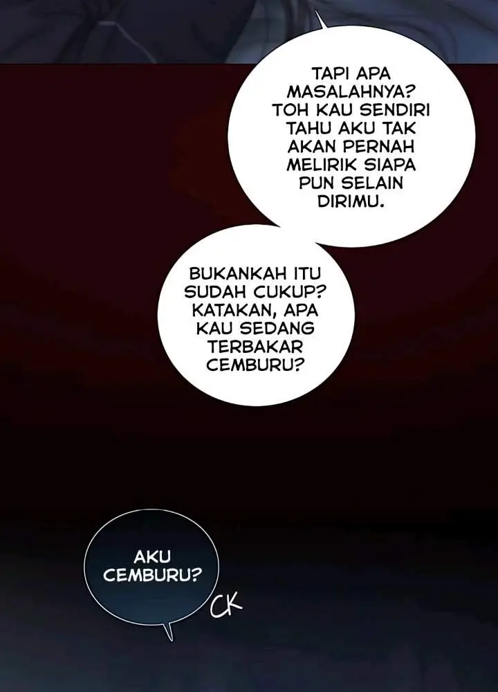 image-komik-serena-chapter-141-18/107