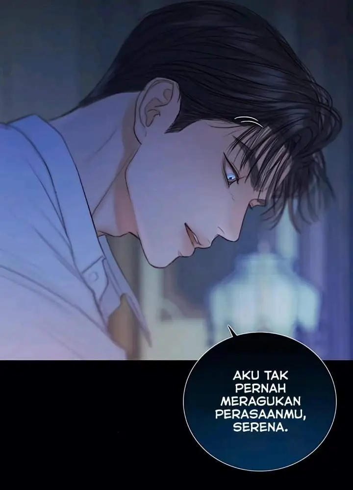 image-komik-serena-chapter-141-19/107