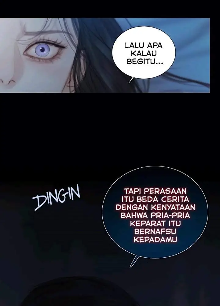 image-komik-serena-chapter-141-20/107