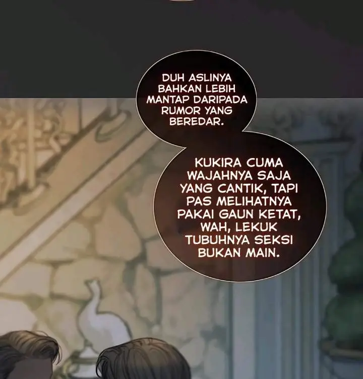 image-komik-serena-chapter-141-27/107