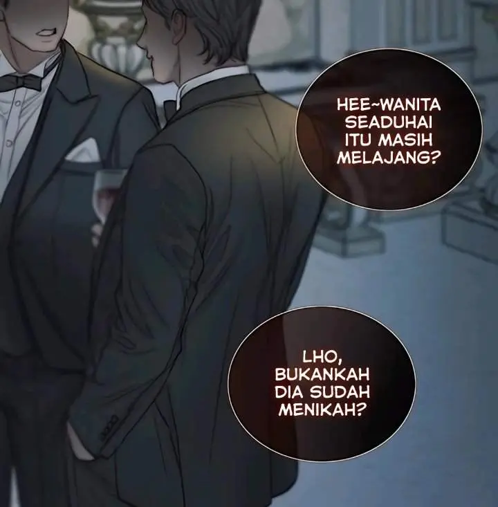 image-komik-serena-chapter-141-28/107