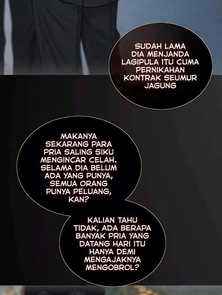 image-komik-serena-chapter-141-29/107