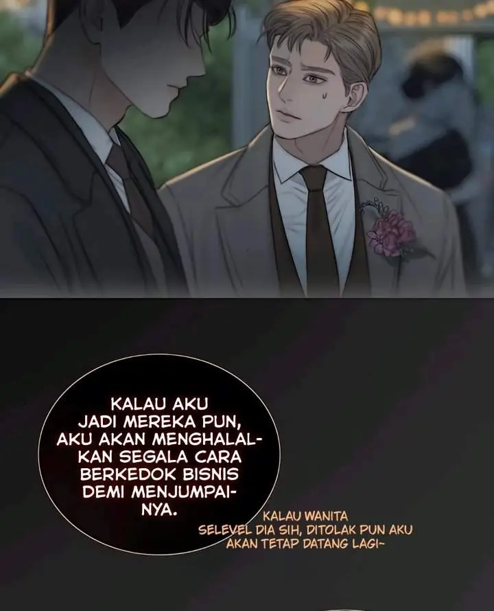 image-komik-serena-chapter-141-30/107