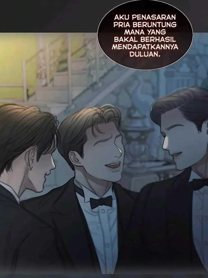 image-komik-serena-chapter-141-31/107