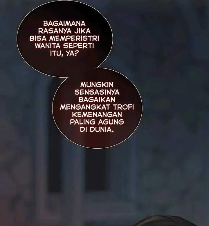 image-komik-serena-chapter-141-32/107