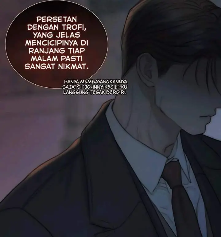 image-komik-serena-chapter-141-33/107