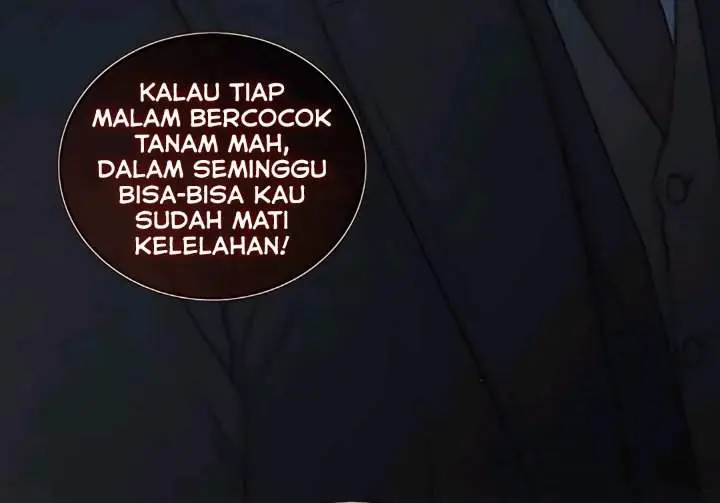 image-komik-serena-chapter-141-34/107