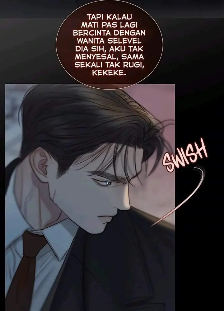 image-komik-serena-chapter-141-35/107