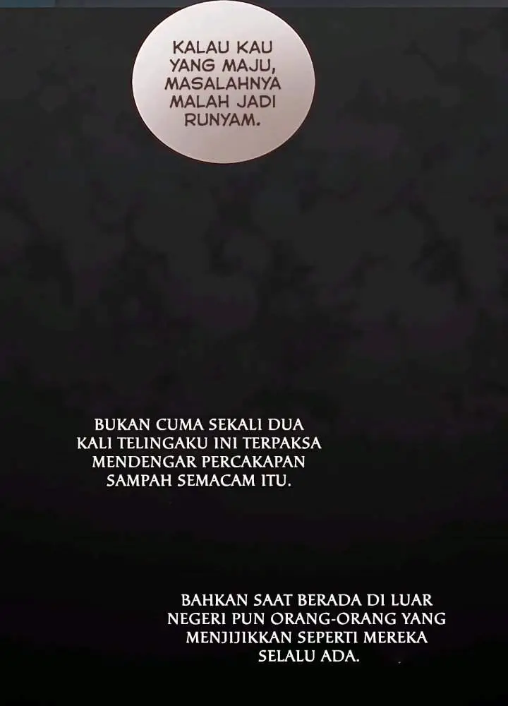 image-komik-serena-chapter-141-38/107