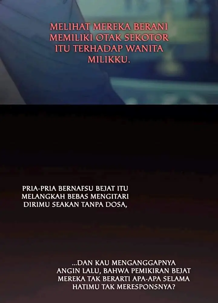 image-komik-serena-chapter-141-42/107
