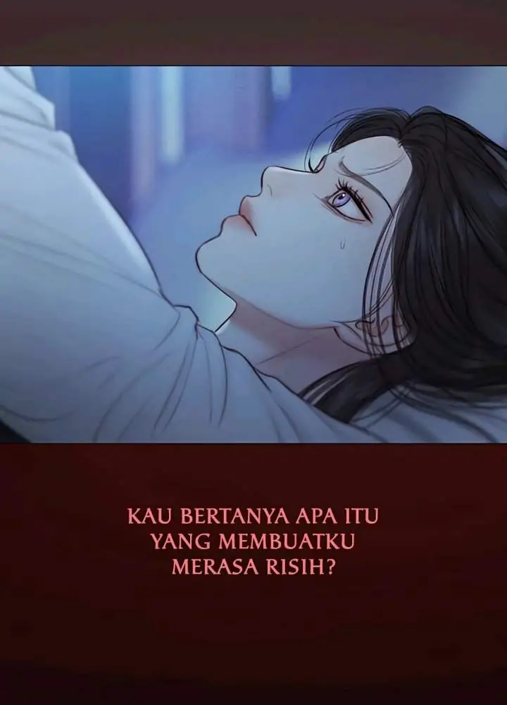 image-komik-serena-chapter-141-43/107