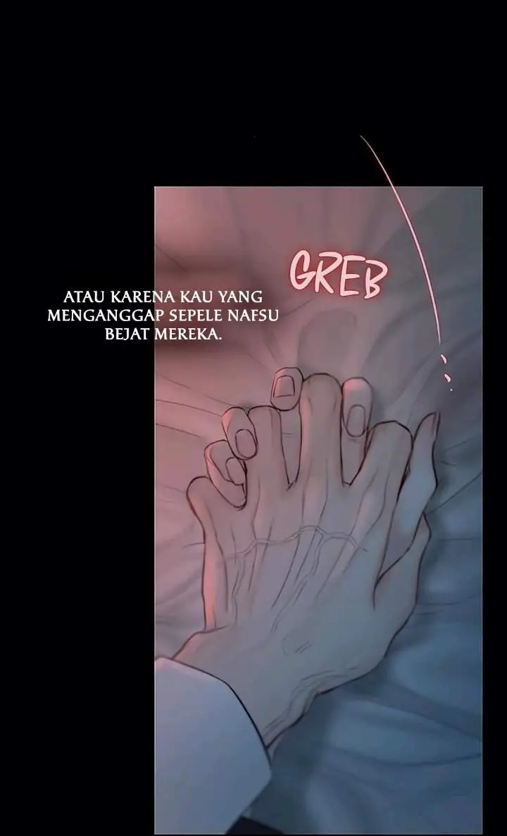 image-komik-serena-chapter-141-45/107