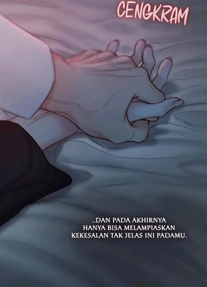 image-komik-serena-chapter-141-47/107