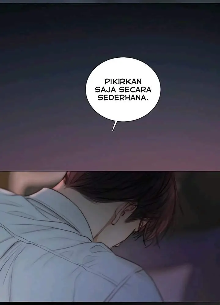 image-komik-serena-chapter-141-48/107