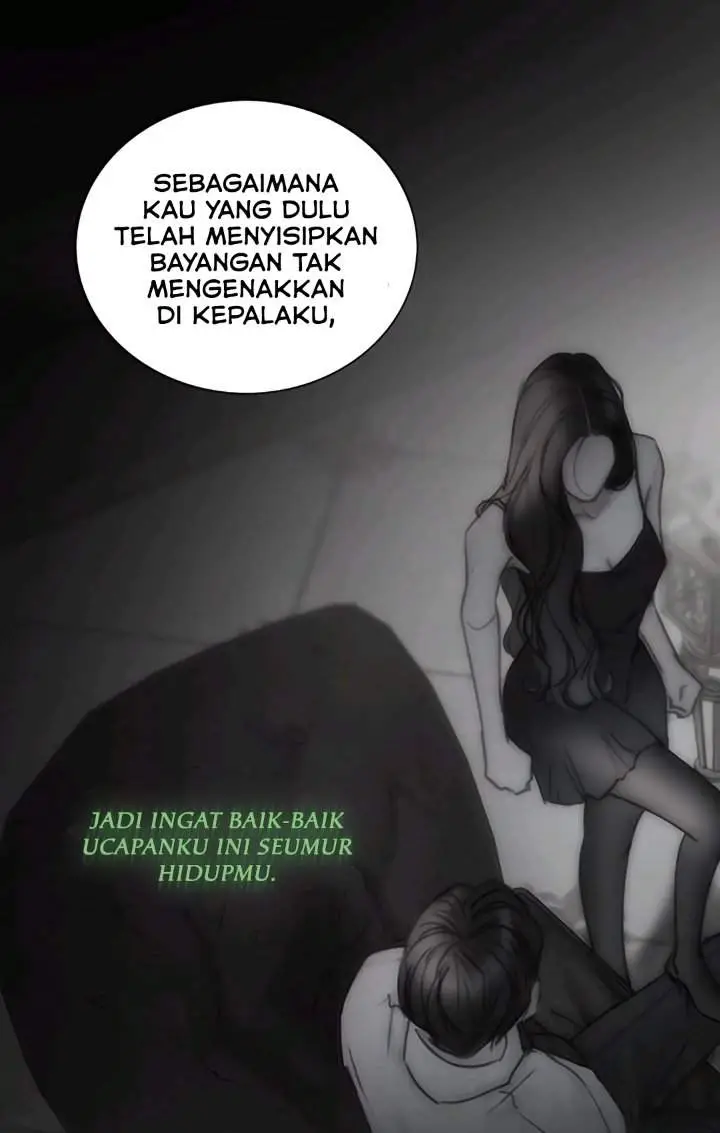 image-komik-serena-chapter-141-49/107