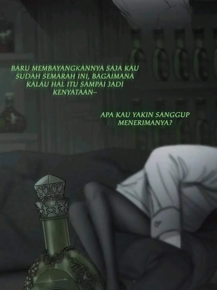 image-komik-serena-chapter-141-50/107