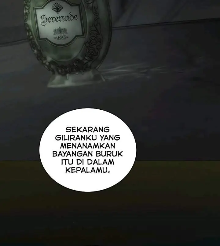 image-komik-serena-chapter-141-51/107