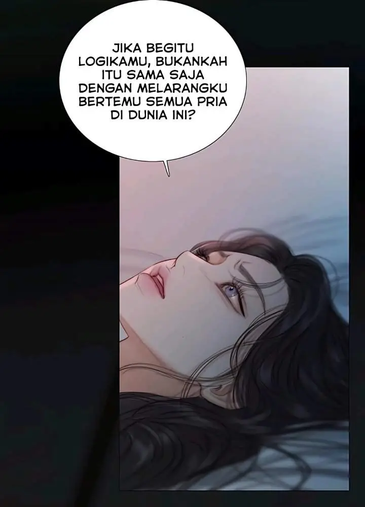 image-komik-serena-chapter-141-52/107