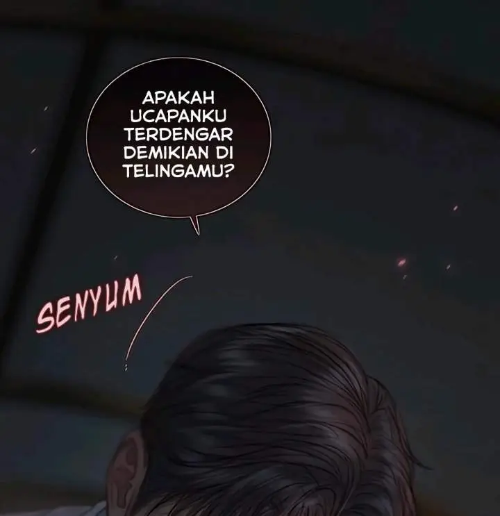 image-komik-serena-chapter-141-53/107
