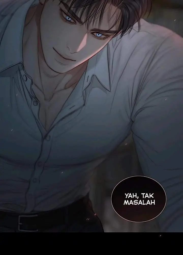 image-komik-serena-chapter-141-54/107