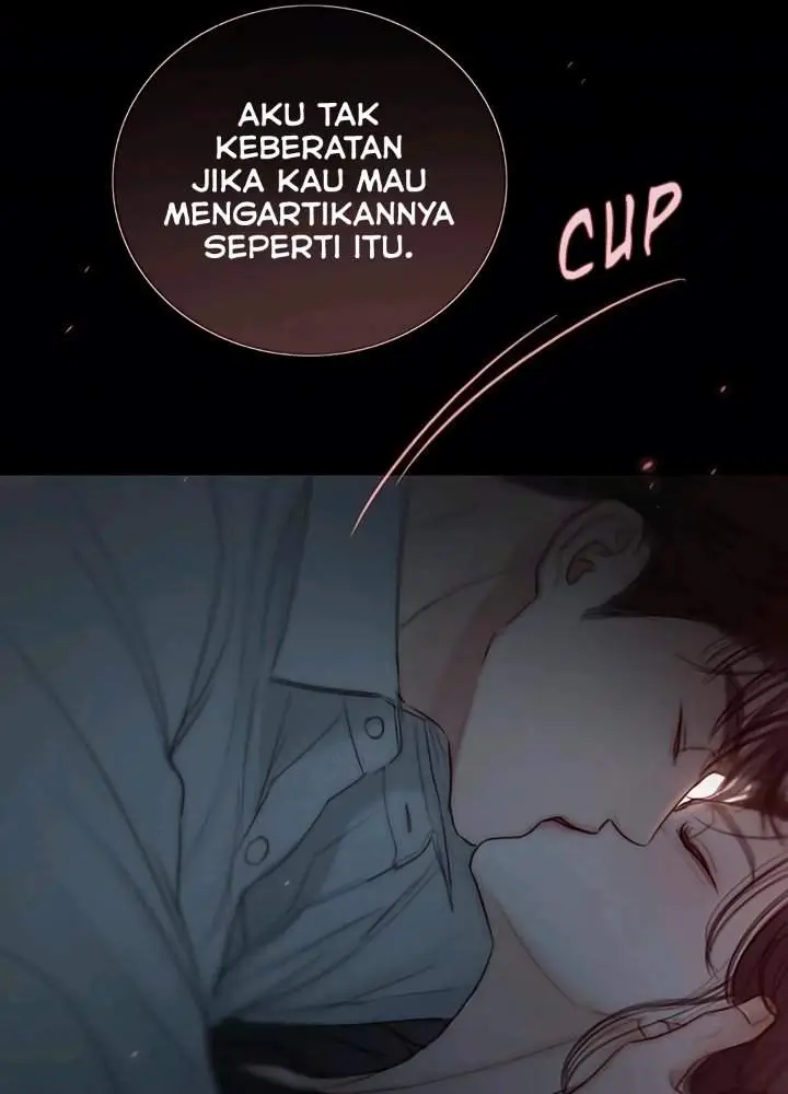 image-komik-serena-chapter-141-55/107