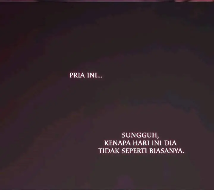 image-komik-serena-chapter-141-60/107