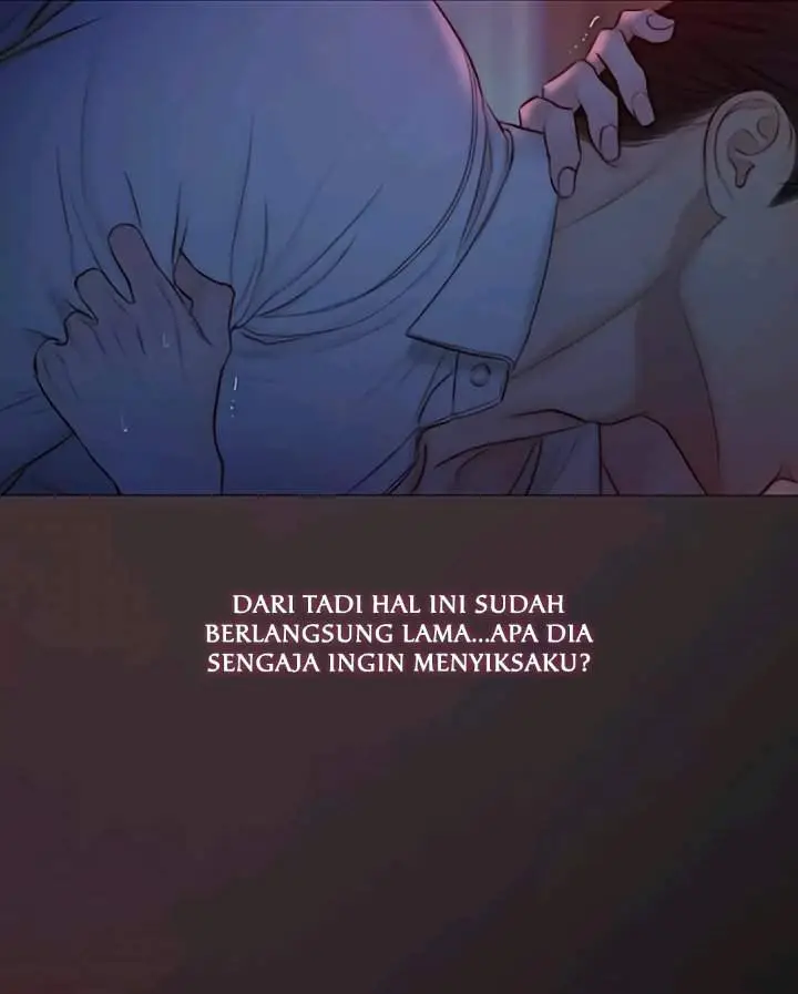 image-komik-serena-chapter-141-61/107