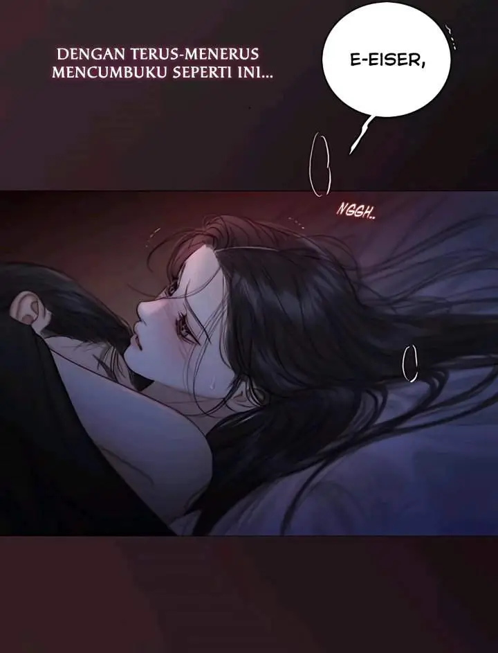 image-komik-serena-chapter-141-62/107