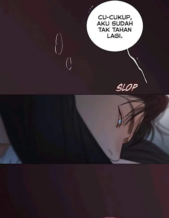 image-komik-serena-chapter-141-63/107