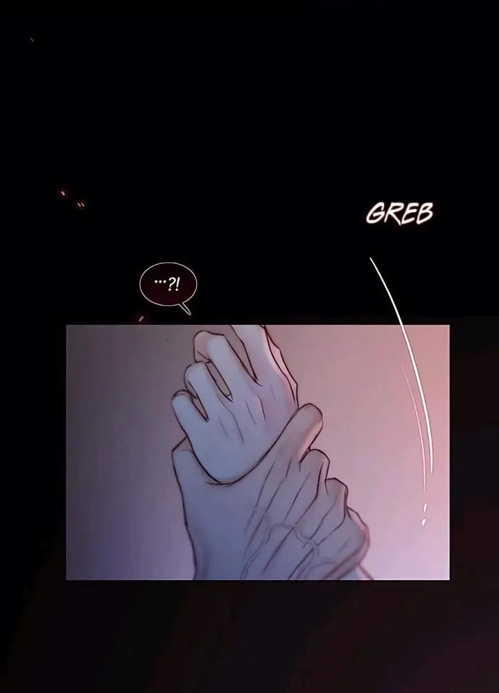 image-komik-serena-chapter-141-65/107