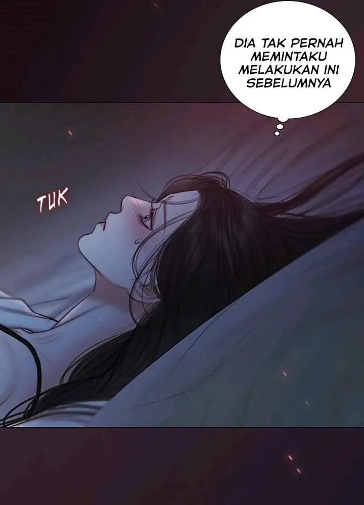 image-komik-serena-chapter-141-67/107