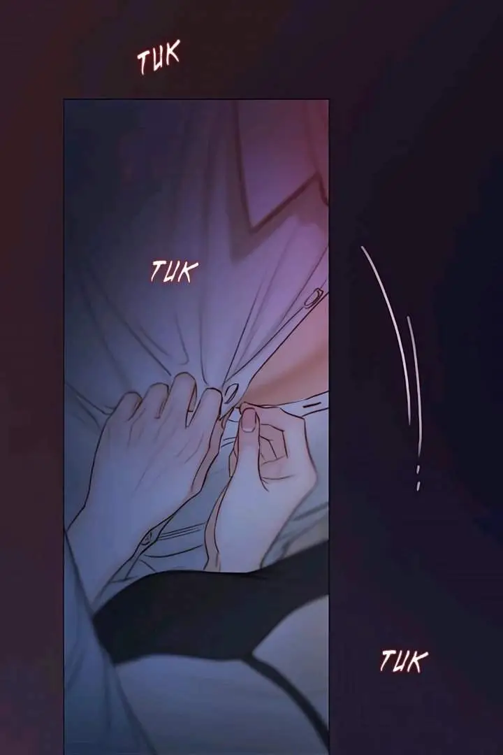 image-komik-serena-chapter-141-68/107