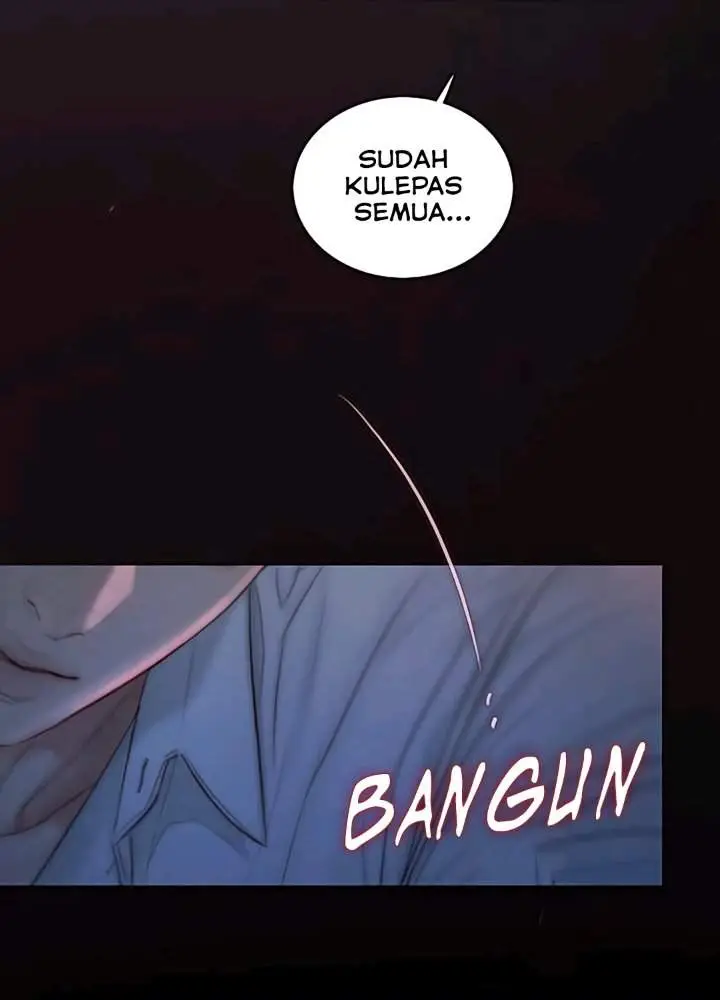 image-komik-serena-chapter-141-70/107