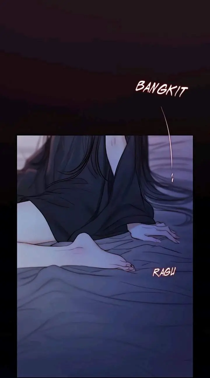 image-komik-serena-chapter-141-74/107