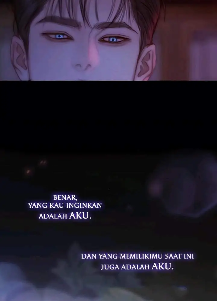 image-komik-serena-chapter-141-77/107
