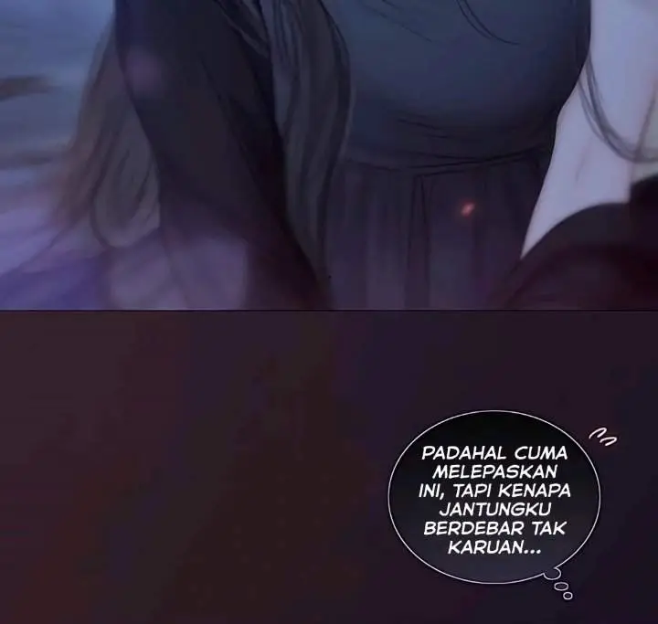 image-komik-serena-chapter-141-79/107