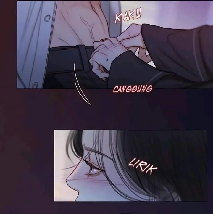 image-komik-serena-chapter-141-80/107