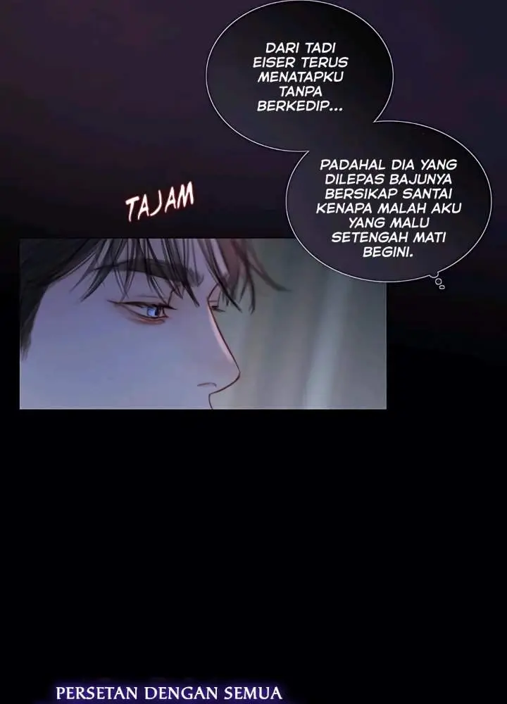 image-komik-serena-chapter-141-81/107