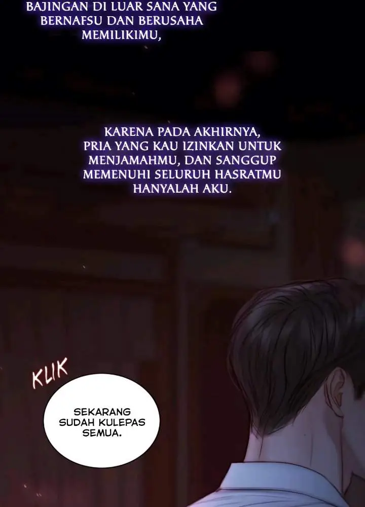 image-komik-serena-chapter-141-82/107