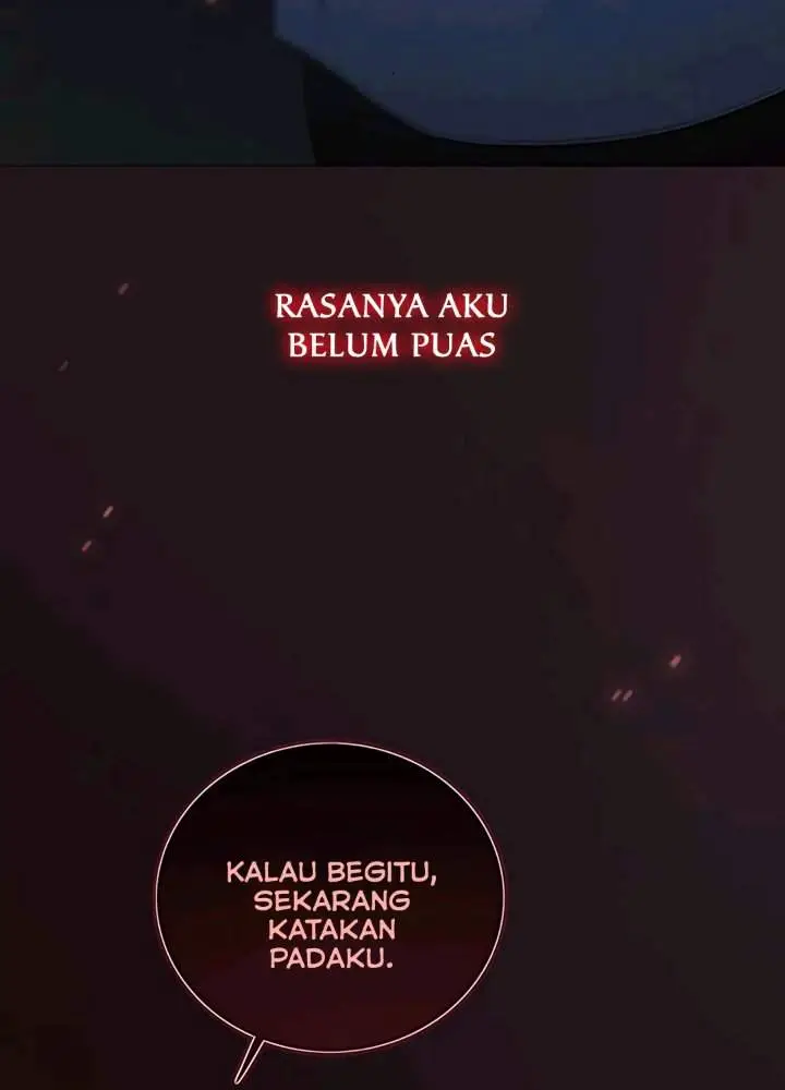 image-komik-serena-chapter-141-84/107