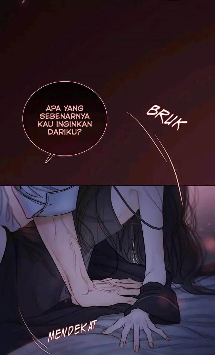 image-komik-serena-chapter-141-86/107