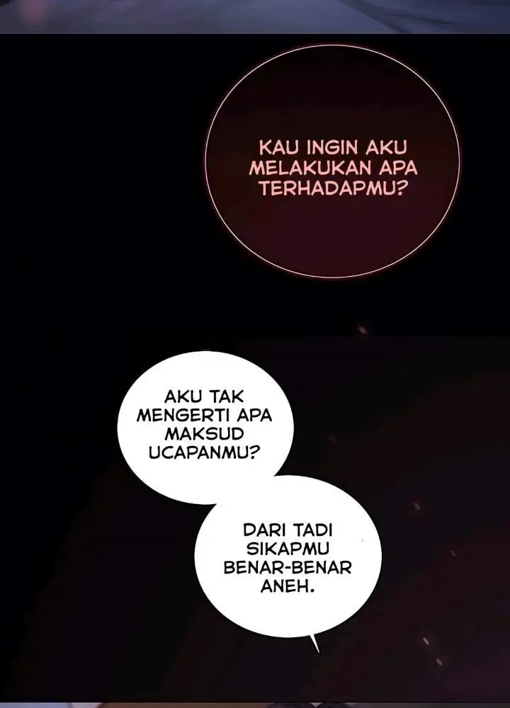 image-komik-serena-chapter-141-87/107