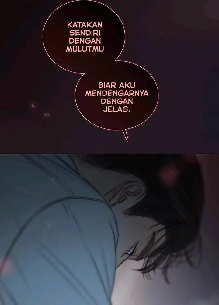 image-komik-serena-chapter-141-89/107
