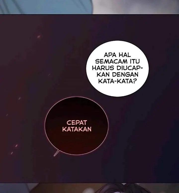 image-komik-serena-chapter-141-90/107
